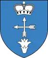 Wappen