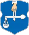 Wappen