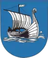 Wappen