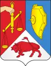 Wappen