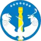 Wappen