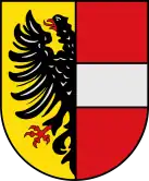 Achern
