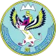 Wappen