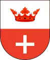Wappen Altstadt
