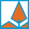 Wappen von Arad
