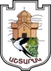 Wappen
