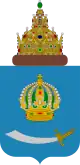 Wappen