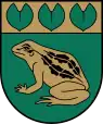 Wappen von Baloži