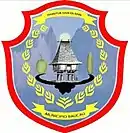 Baucau