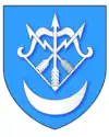 Wappen