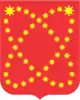 Wappen