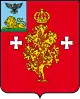 Wappen