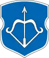 Wappen