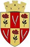 Wappen