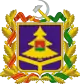 Wappen