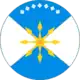 Wappen