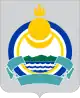 Wappen
