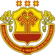 Wappen