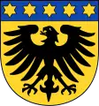 Mark­gröningen