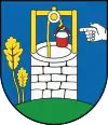 Wappen von Dúbravka