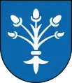 Dubnica nad Váhom, Slowakei