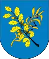 Wappen