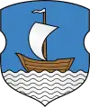 Wappen