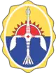 Wappen
