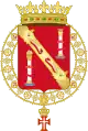 Francisco Franco