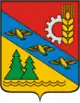 Wappen