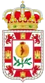 Granatapfel