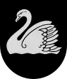 Wappen von Gulbene