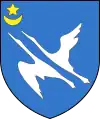 Wappen