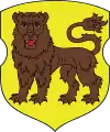 Wappen