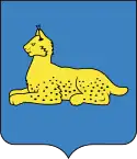 Wappen