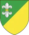 Wappen