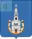 Wappen