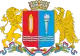 Wappen