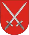 Wappen