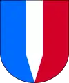 Wappen