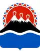 Wappen