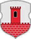 Wappen