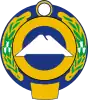 Wappen