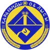 Wappen