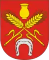 Wappen