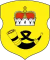 Klezk