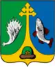 Wappen
