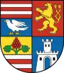 Zeichen