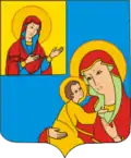 Wappen