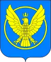 Wappen von Kolomyja